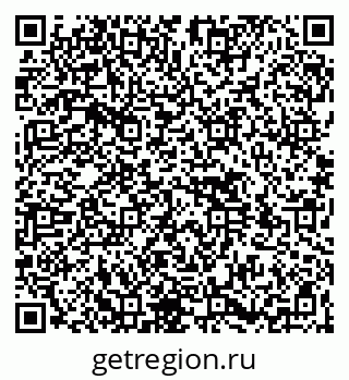 79264518504