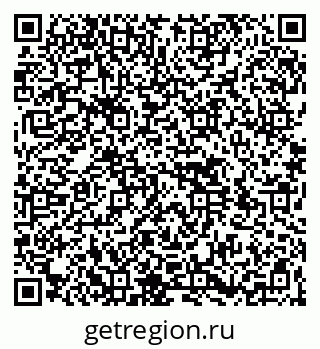 79264518508