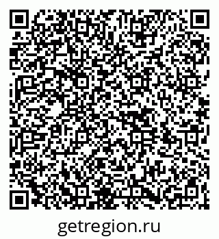 79264518596