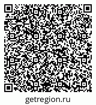 79264518685