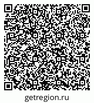 79264518688