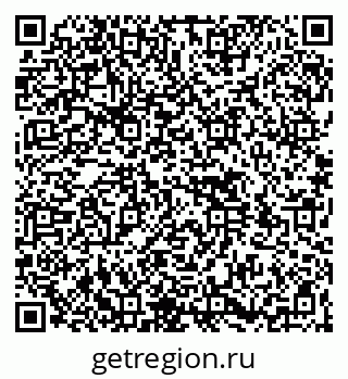 79264518704