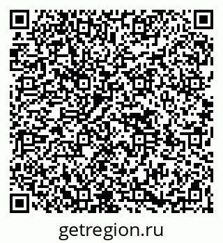 79264518752