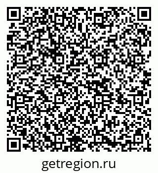 79264518758