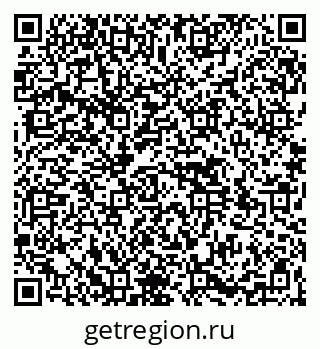 79264518774