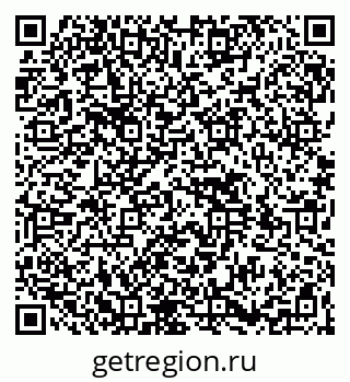 79264518778