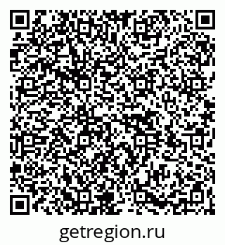 79264518779