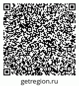 79264518782