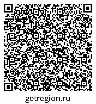 79264518785