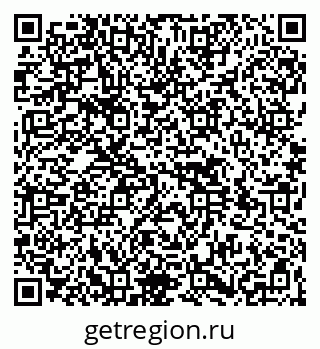 79264518791