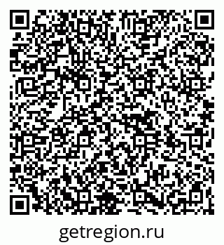 79264518794