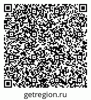 79264518795