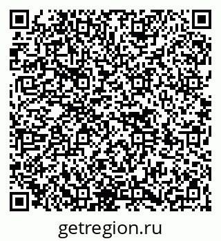 79264518797