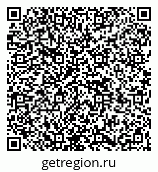 79264518798