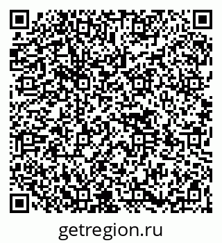 79264518803