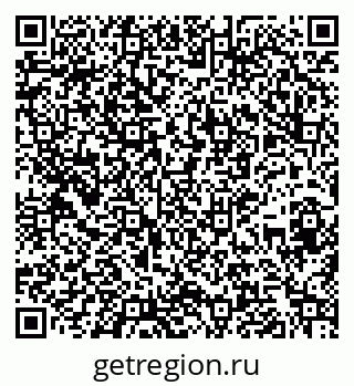 79264518862