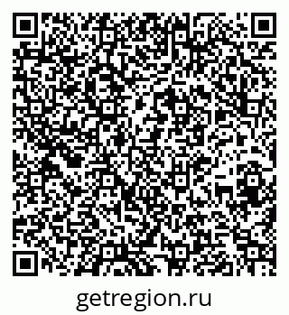 79264518863