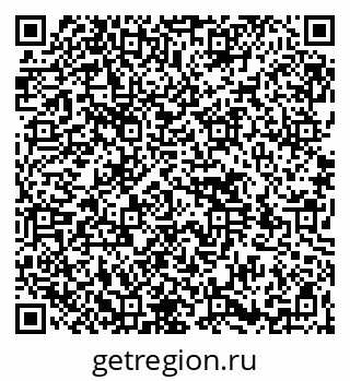 79264518864