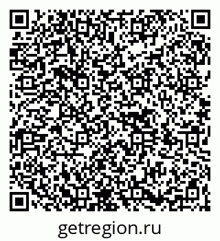 79264518878