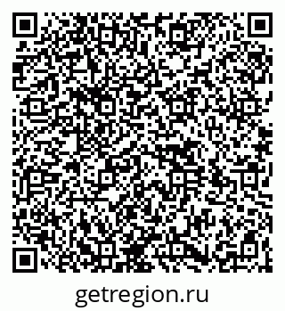 79264518880