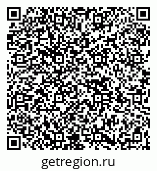 79264518882