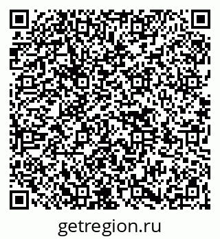 79264518886