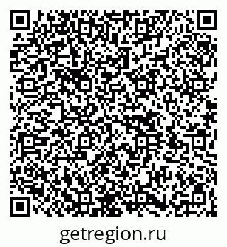 79264518887