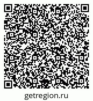 79264518891