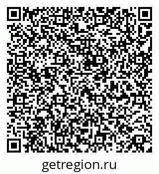 79264518894