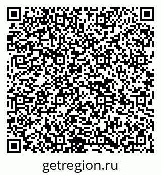 79264518897