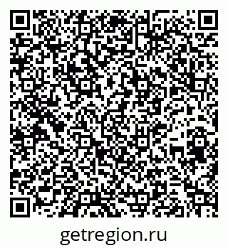 79264518910
