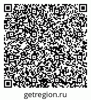 79264518952