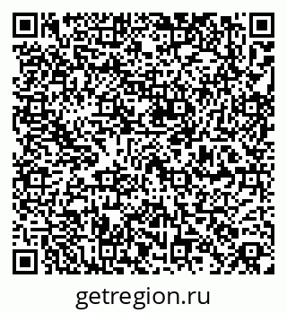 79264518962