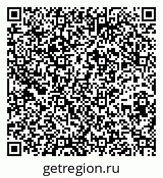 79264518963