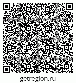 79264518977