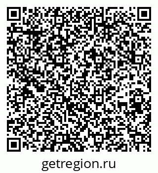 79264518982