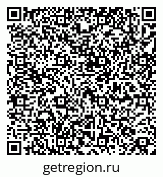 79264518983