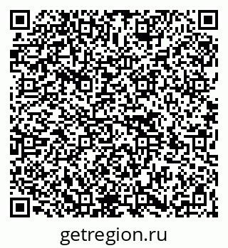 79264518986