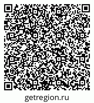 79264518991