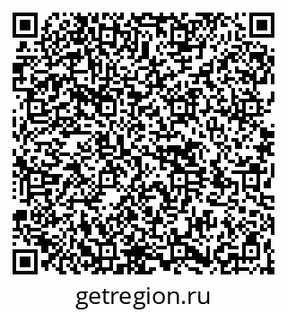 79264518994