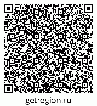 79264518995
