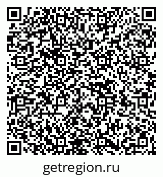 79264518997