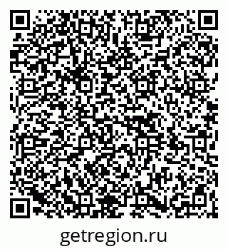 79264518998