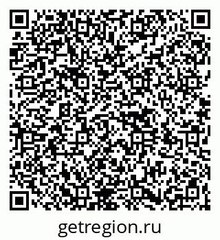 79264518999