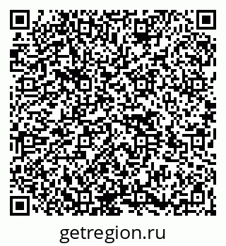 79264519006