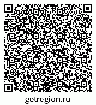 79264519076