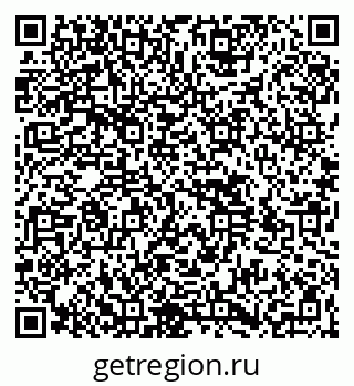 79264519085