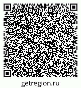 79264519093