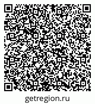79264519095