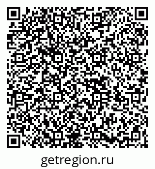 79264519620